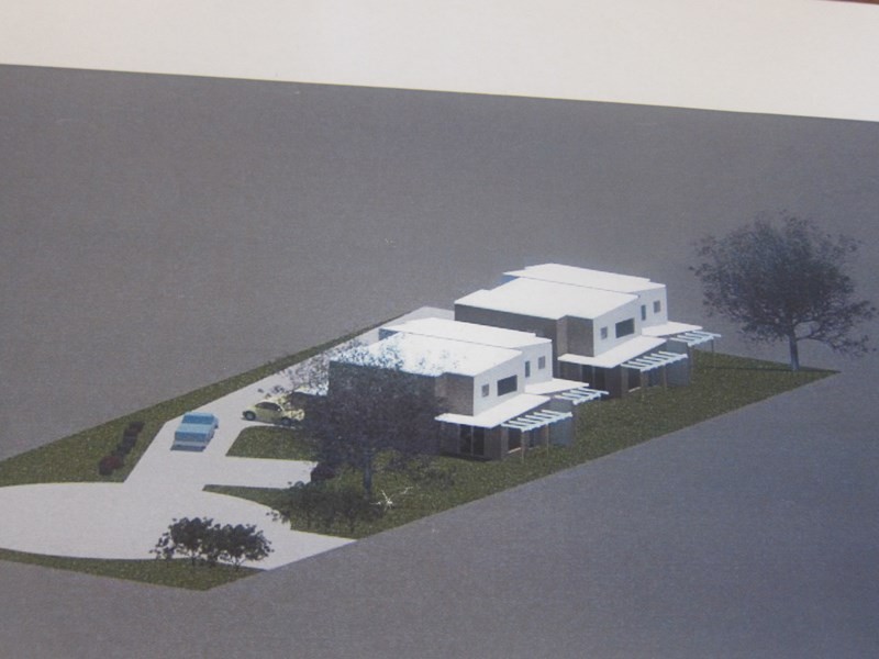 Lot 11/ 13 Cassia Place, Tamworth NSW 2340