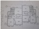 Lot 5/ 13 Cassia Place, Tamworth NSW 2340