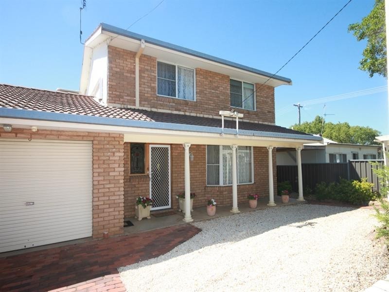 54 Kathleen Street, Tamworth NSW 2340