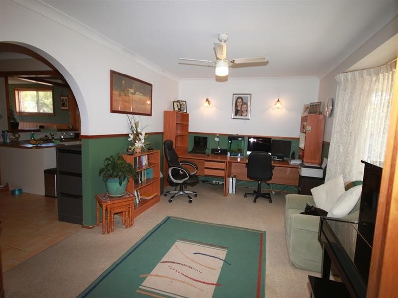 54 Kathleen Street, Tamworth NSW 2340