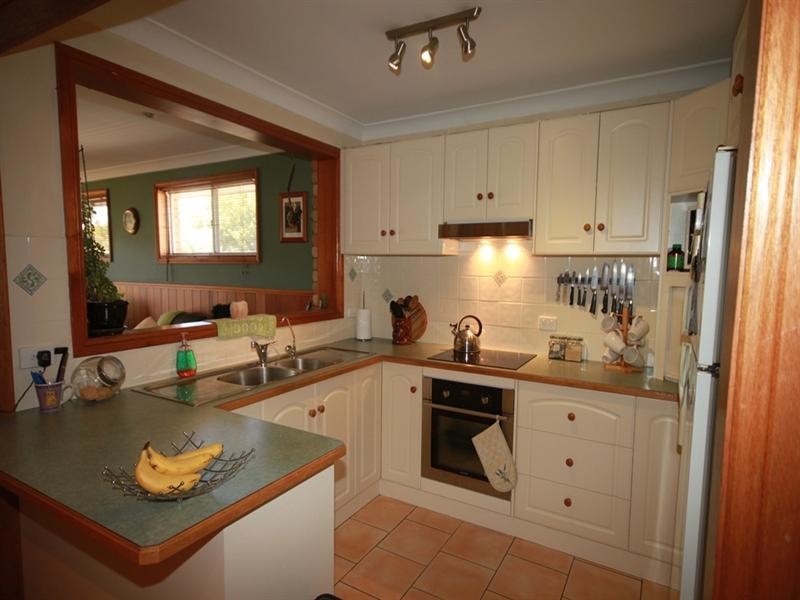 54 Kathleen Street, Tamworth NSW 2340