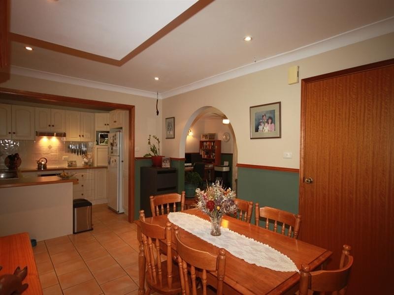 54 Kathleen Street, Tamworth NSW 2340