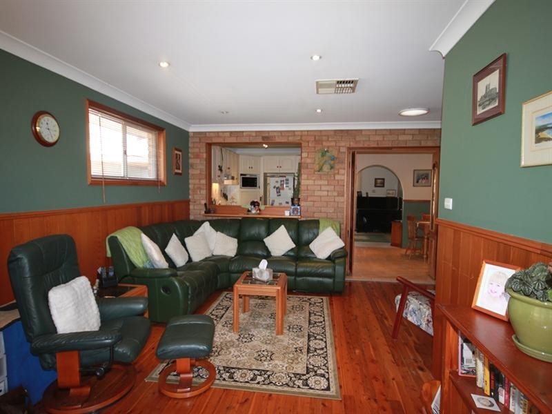 54 Kathleen Street, Tamworth NSW 2340