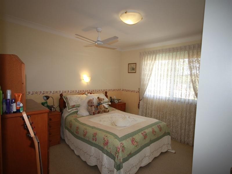 54 Kathleen Street, Tamworth NSW 2340