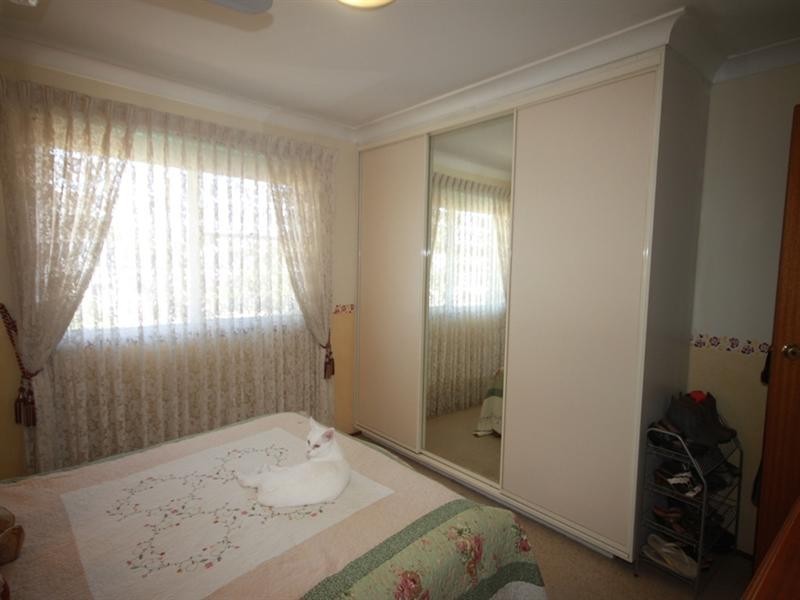 54 Kathleen Street, Tamworth NSW 2340