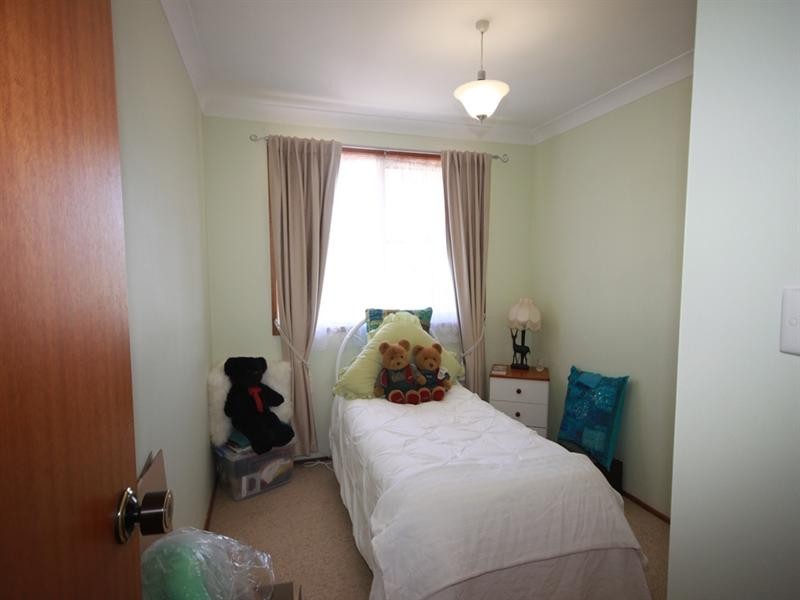 54 Kathleen Street, Tamworth NSW 2340