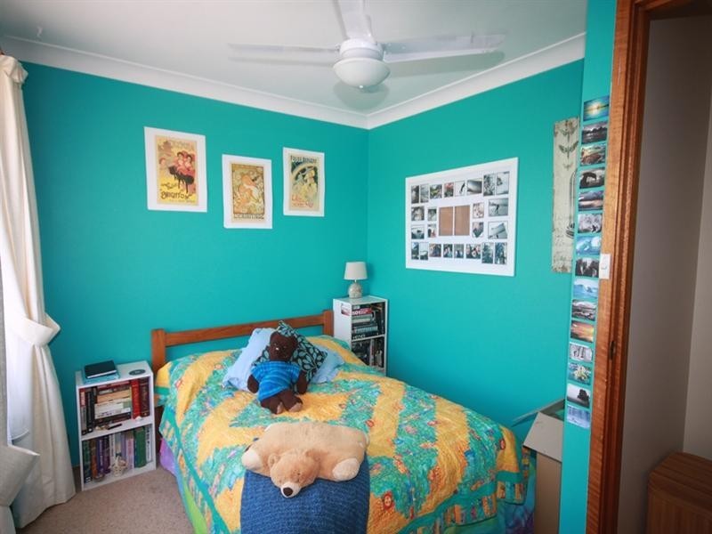 54 Kathleen Street, Tamworth NSW 2340