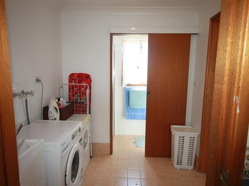 54 Kathleen Street, Tamworth NSW 2340