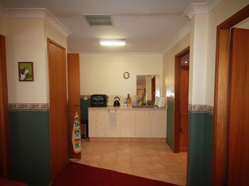 54 Kathleen Street, Tamworth NSW 2340