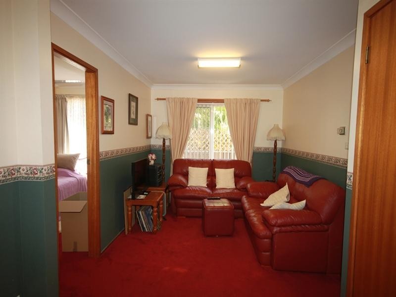 54 Kathleen Street, Tamworth NSW 2340