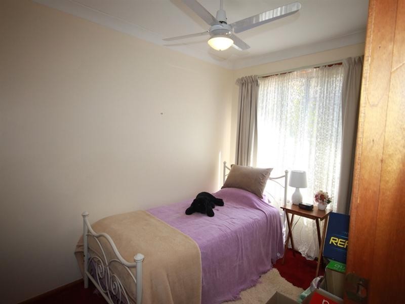 54 Kathleen Street, Tamworth NSW 2340