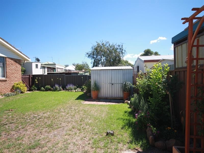 54 Kathleen Street, Tamworth NSW 2340