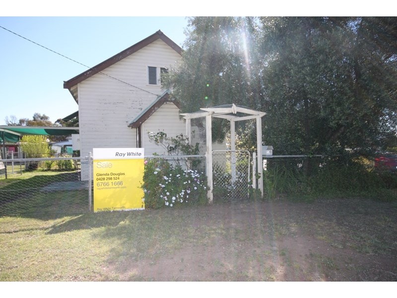 49 Henry Street, Werris Creek NSW 2341