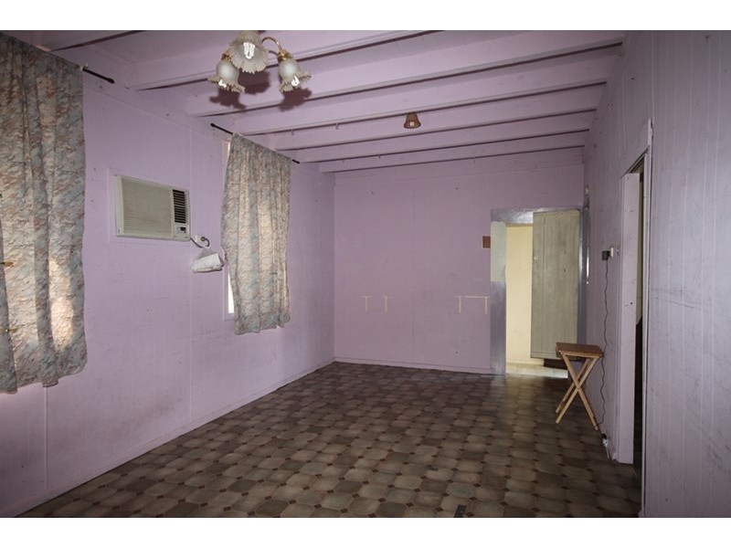 49 Henry Street, Werris Creek NSW 2341