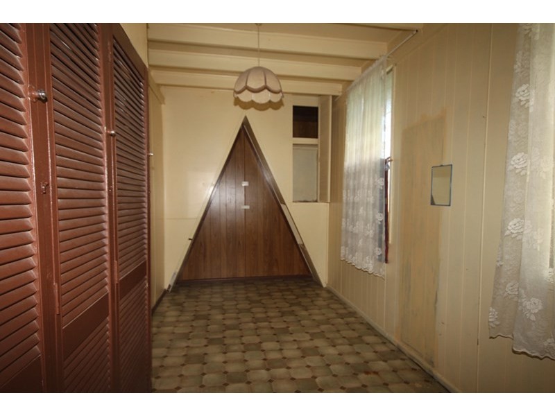 49 Henry Street, Werris Creek NSW 2341