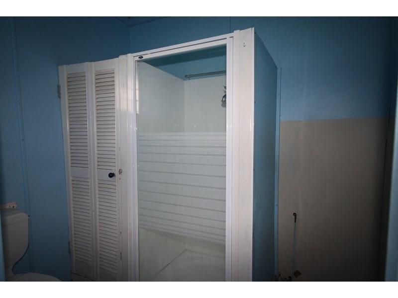 49 Henry Street, Werris Creek NSW 2341