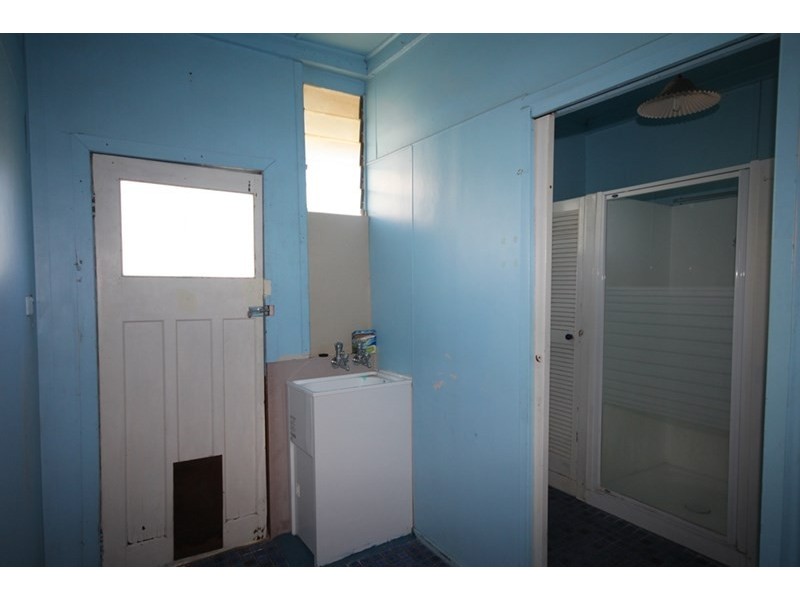 49 Henry Street, Werris Creek NSW 2341