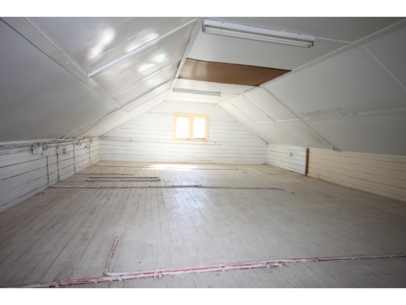 49 Henry Street, Werris Creek NSW 2341