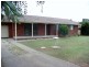 33 Waree Drive, West Tamworth NSW 2340