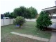 33 Waree Drive, West Tamworth NSW 2340