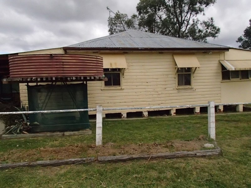 61-69 Wellington Street, Moonbi NSW 2353