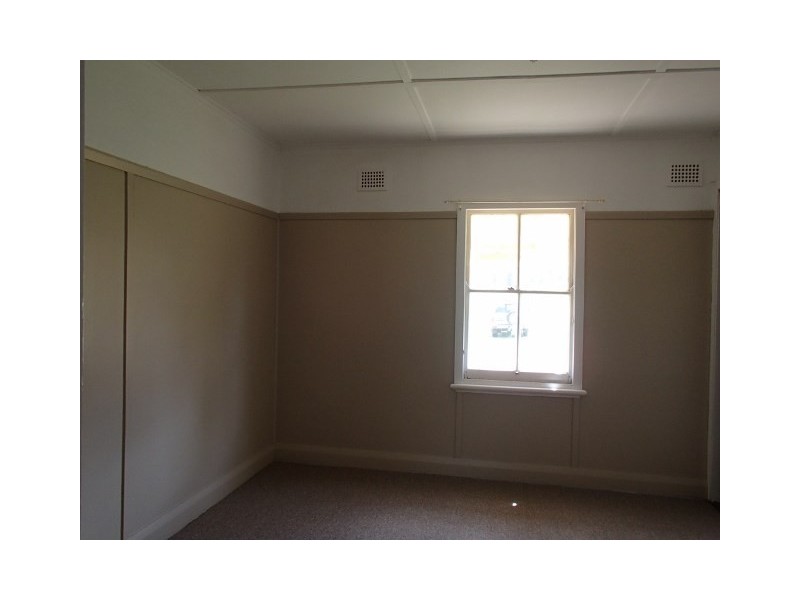 61-69 Wellington Street, Moonbi NSW 2353