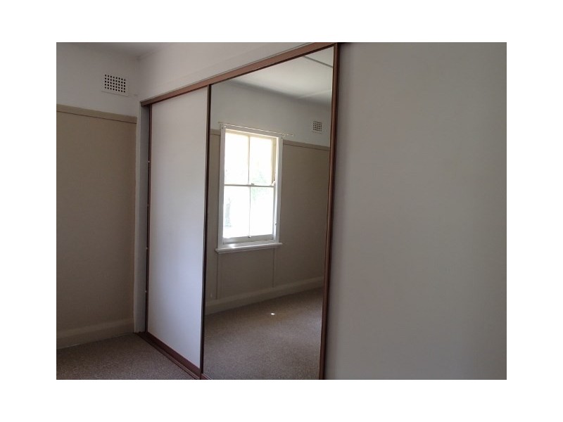 61-69 Wellington Street, Moonbi NSW 2353