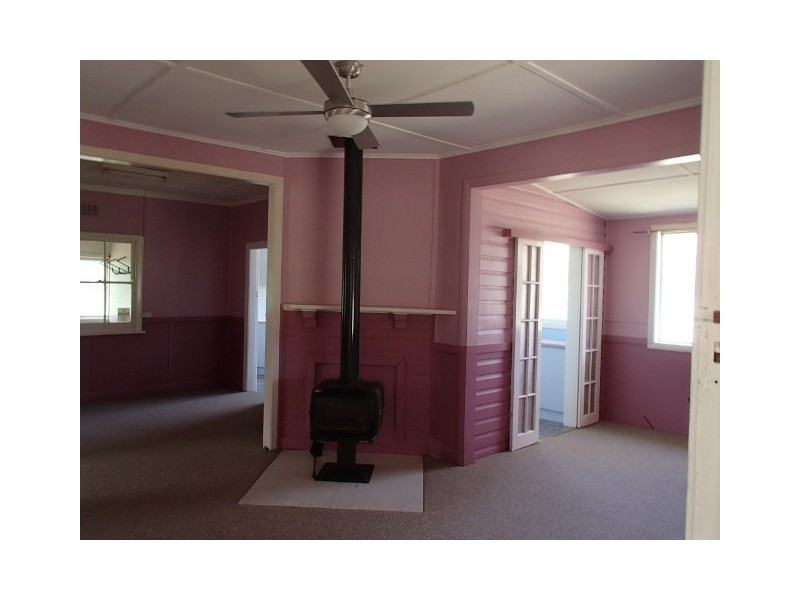 61-69 Wellington Street, Moonbi NSW 2353