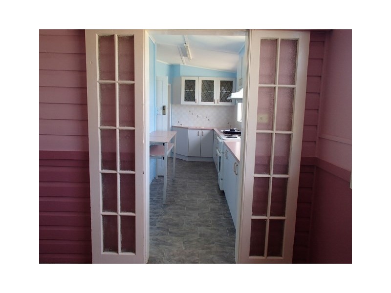 61-69 Wellington Street, Moonbi NSW 2353