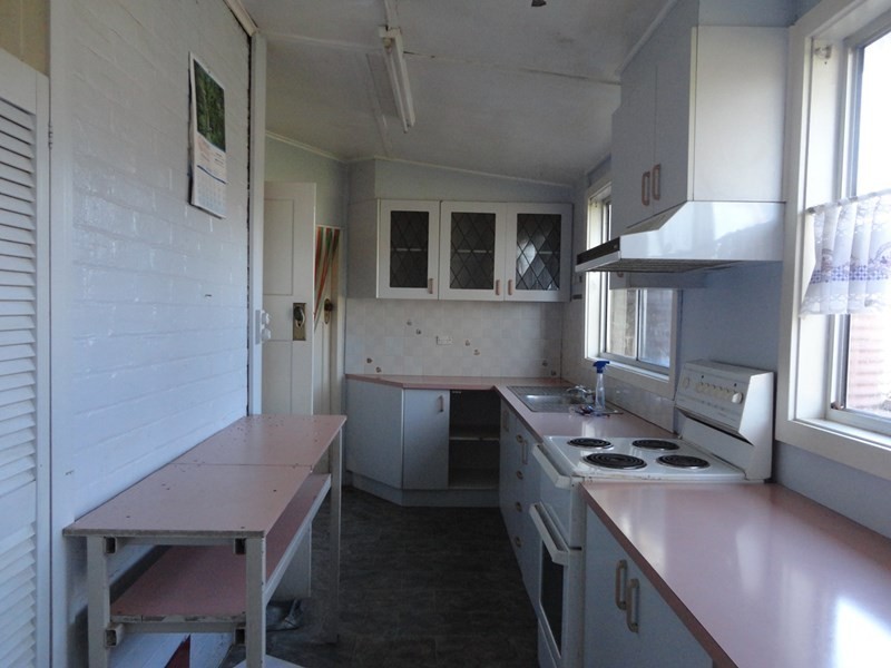 61-69 Wellington Street, Moonbi NSW 2353