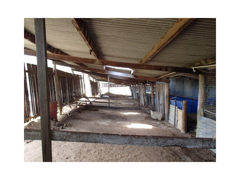 61-69 Wellington Street, Moonbi NSW 2353