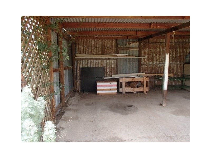 61-69 Wellington Street, Moonbi NSW 2353