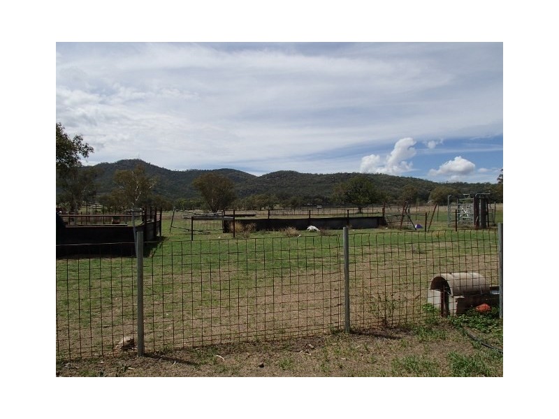 61-69 Wellington Street, Moonbi NSW 2353