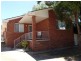 1/168 Carthage Street, East Tamworth NSW 2340