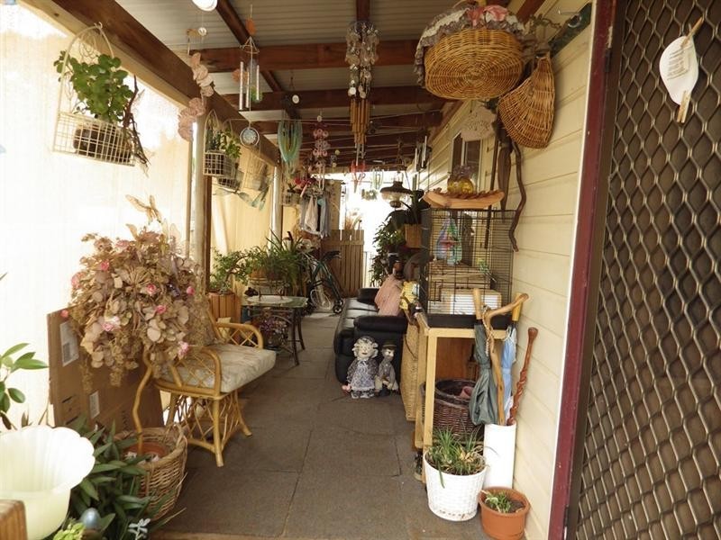 94 Rawson Avenue, Tamworth NSW 2340