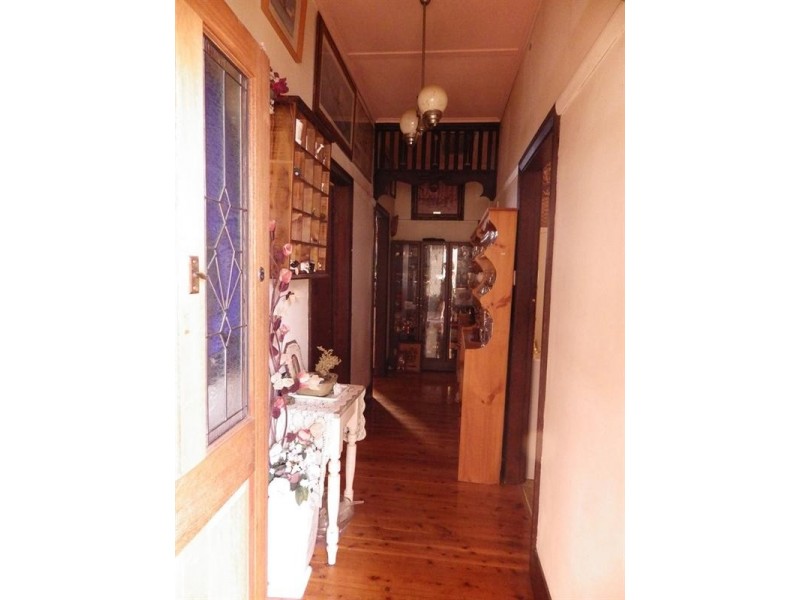 94 Rawson Avenue, Tamworth NSW 2340