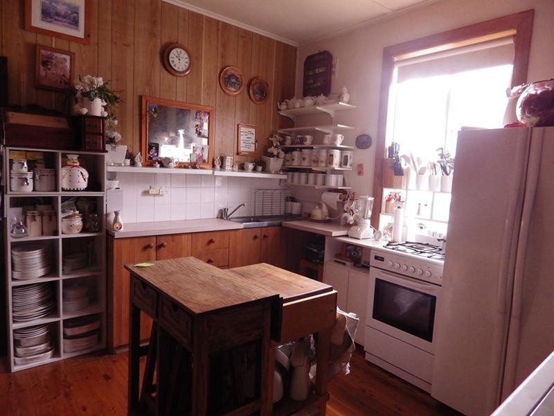 94 Rawson Avenue, Tamworth NSW 2340