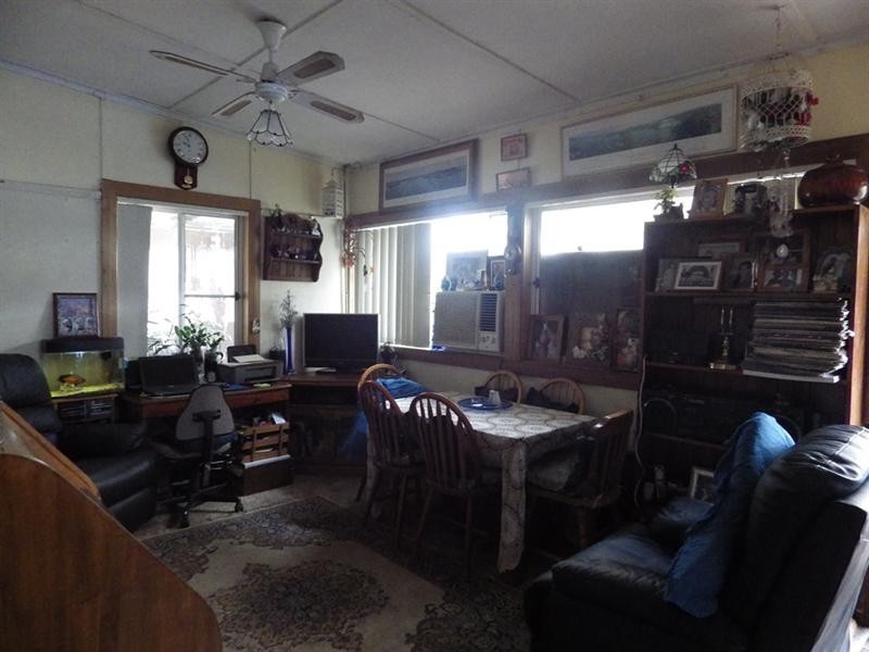 94 Rawson Avenue, Tamworth NSW 2340