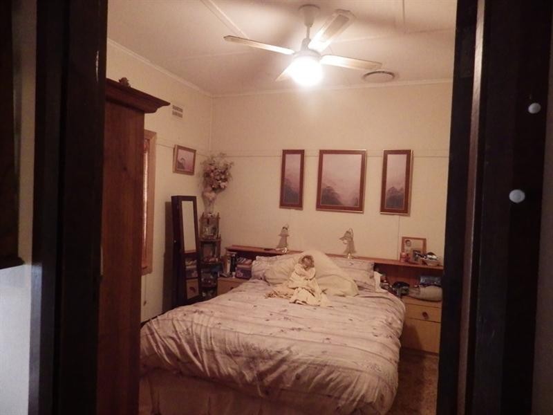 94 Rawson Avenue, Tamworth NSW 2340