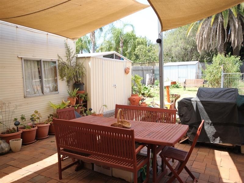 94 Rawson Avenue, Tamworth NSW 2340