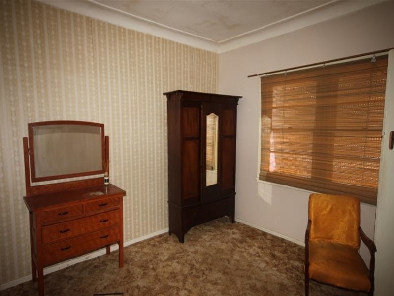 1 Patterson Street, Tamworth NSW 2340