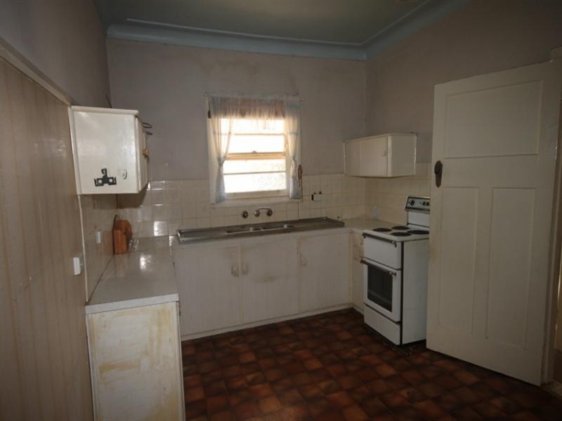 1 Patterson Street, Tamworth NSW 2340