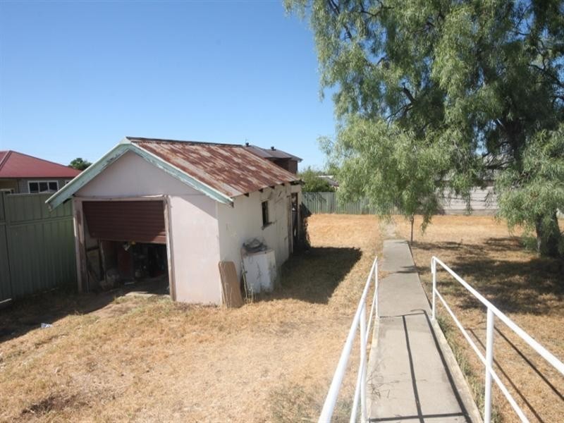 1 Patterson Street, Tamworth NSW 2340