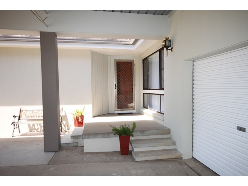 4 Kuloomba Street, Tamworth NSW 2340