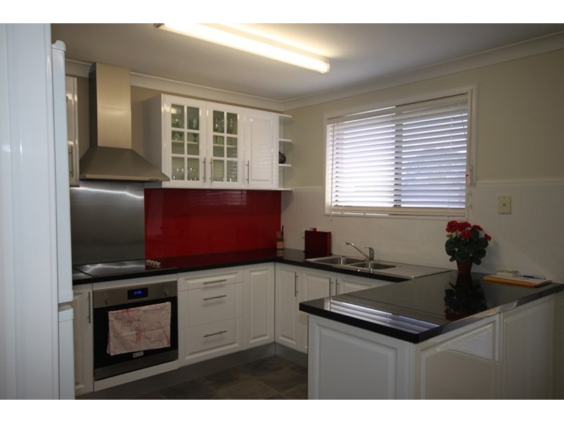 4 Kuloomba Street, Tamworth NSW 2340