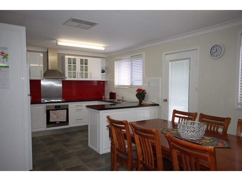 4 Kuloomba Street, Tamworth NSW 2340