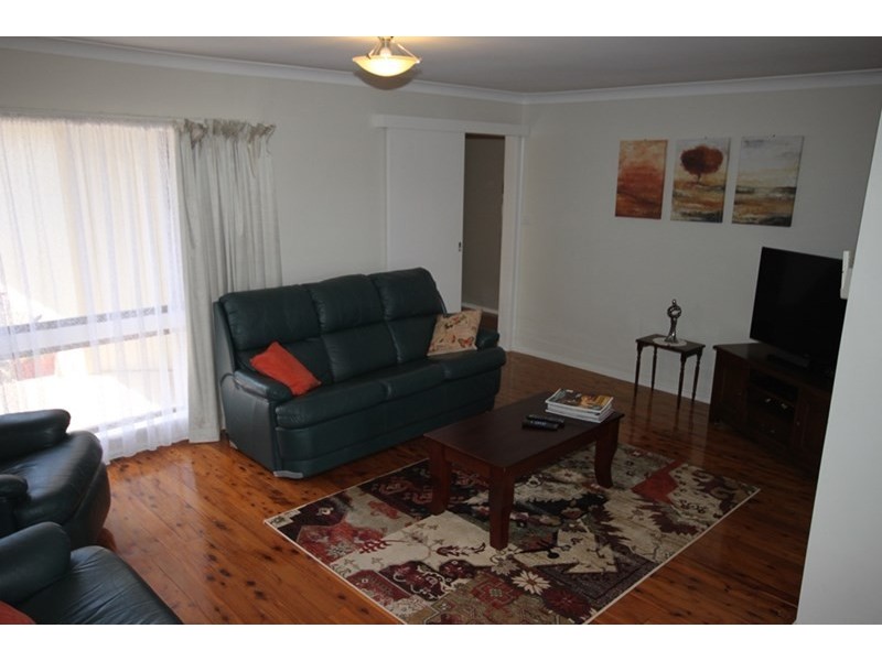 4 Kuloomba Street, Tamworth NSW 2340