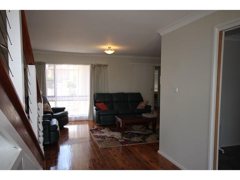 4 Kuloomba Street, Tamworth NSW 2340