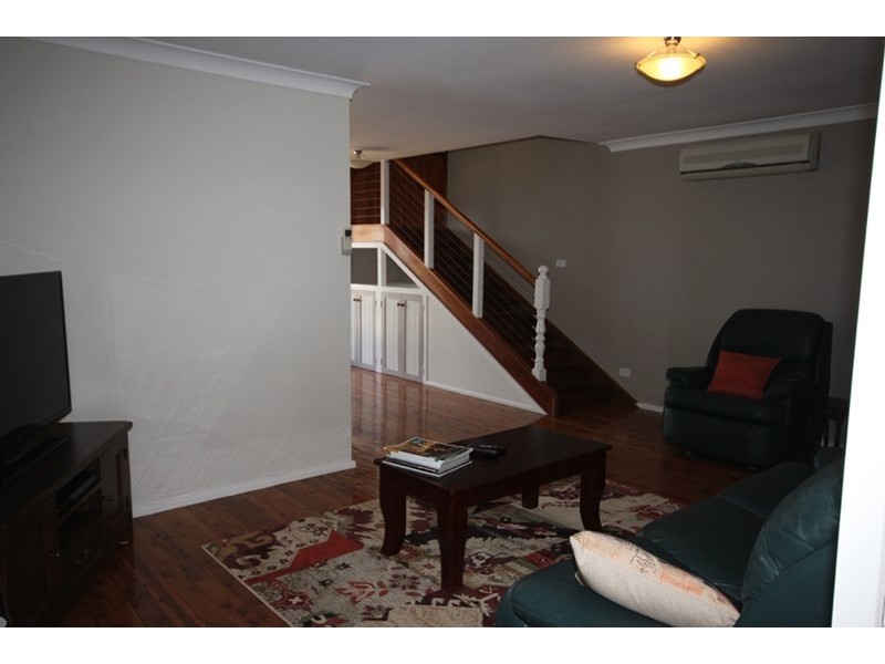 4 Kuloomba Street, Tamworth NSW 2340