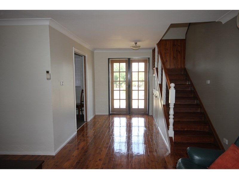 4 Kuloomba Street, Tamworth NSW 2340